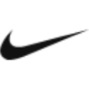 nike Officiel butik